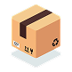 Courier box
